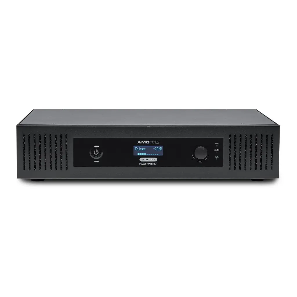 iAC 240 DSP with Dante - 1 copy.webp