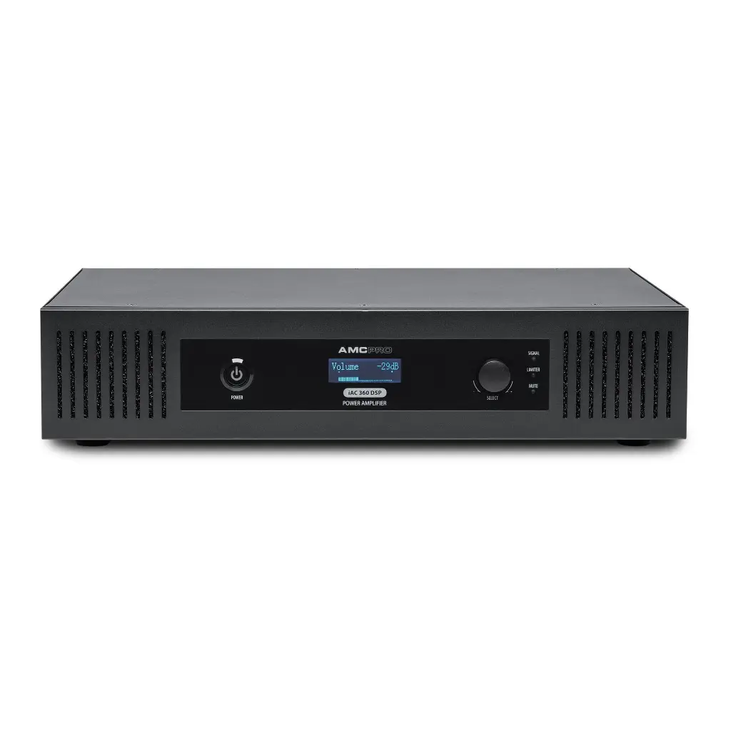 iAC 360 DSP-1 copy.webp