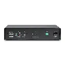 iAC 360 DSP-3 copy.webp