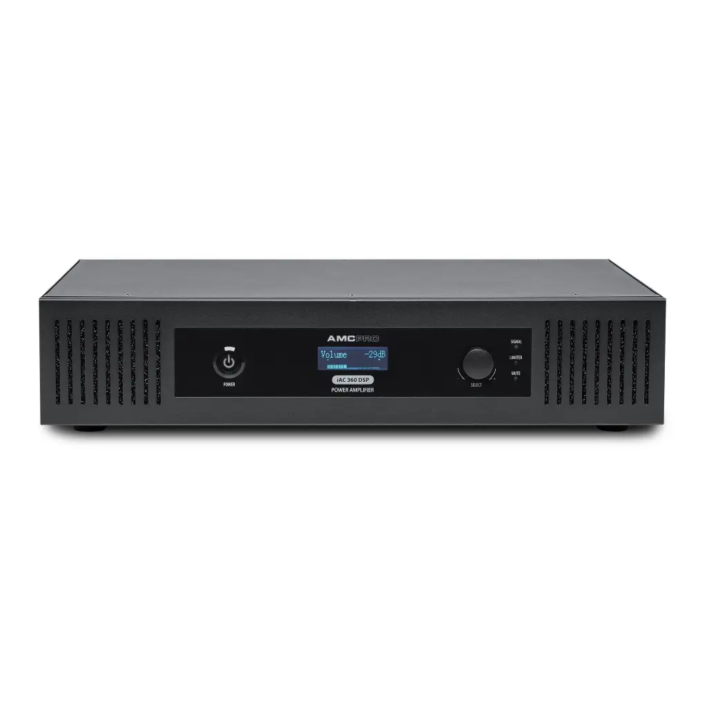 iAC 360 DSP with Dante - 1 copy.webp