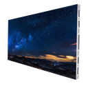 Saga Eir innendørs - LED.webp