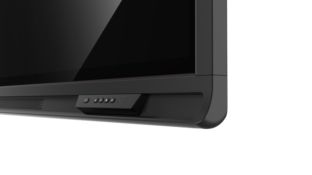 Lyra Pro Interaktiv Skjerm 65" (EDLA)