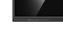 Lyra Pro Interaktiv Skjerm 65" (EDLA)