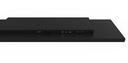 Syna LS - Ekstra brei LCD - 28". Android