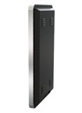 Syna UD 55", 2500 nits vegg