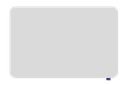 ESSENCE whiteboard 119.5x200cm