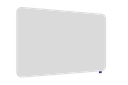ESSENCE whiteboard 60x90cm