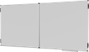 UNITE PLUS conference unit 100x150