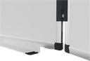UNITE PLUS conference unit 100x150
