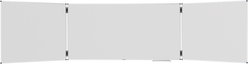 UNITE PLUS conference unit 100x150