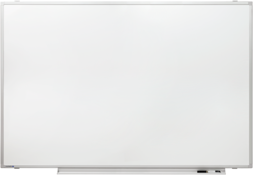 PROFESSIONAL whiteboard 100x150cm