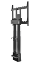 moTion column system CS-12S 