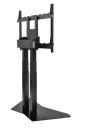 moTion freestanding column system FCS-12XL