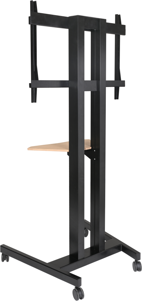 moTion mobile stand fixed height