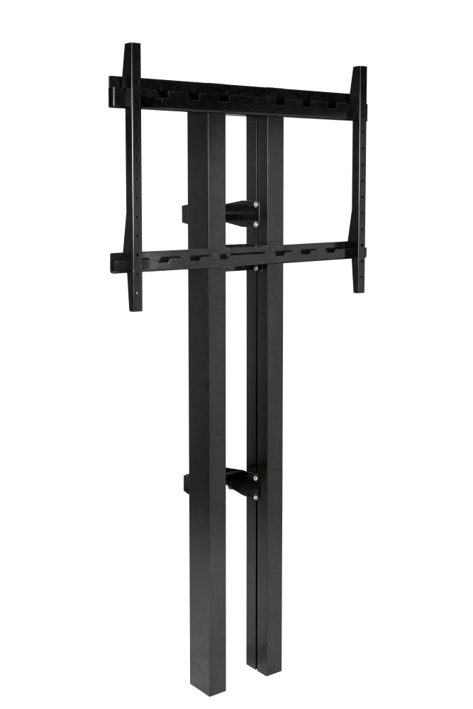 moTion column system fixed height