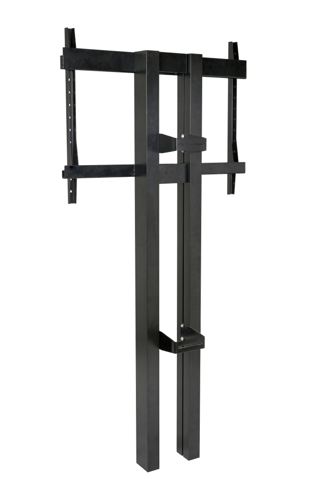 moTion column system fixed height