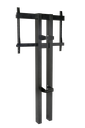 moTion column system fixed height