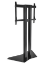 moTion freestanding column system fixed height