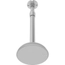 VCM38 Ceiling microphone
