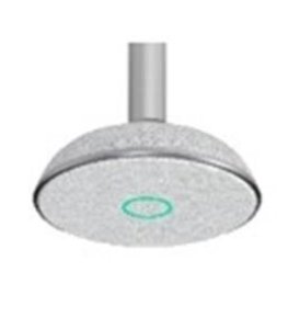 VCM38 Ceiling microphone