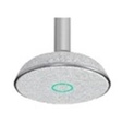 VCM38 Ceiling microphone