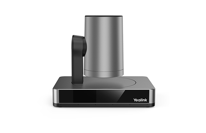UVC86 Videokamera, 4K, Smart tracking