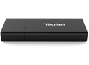 VCH51 Video Conferencing Hub