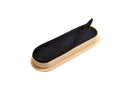 WOODEN eraser pad for WOODEN eraser 10pcs