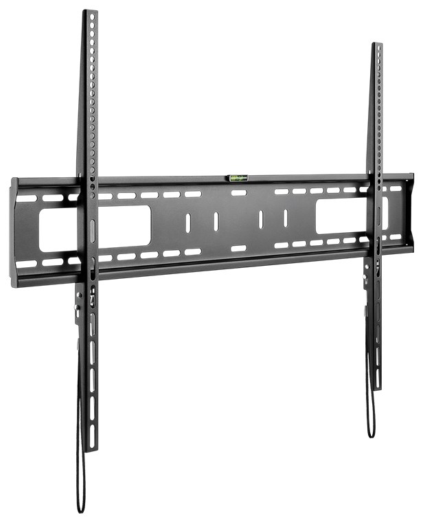 TV wall mount Pro FIXED (XL)