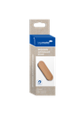 WOODEN Tavletørker