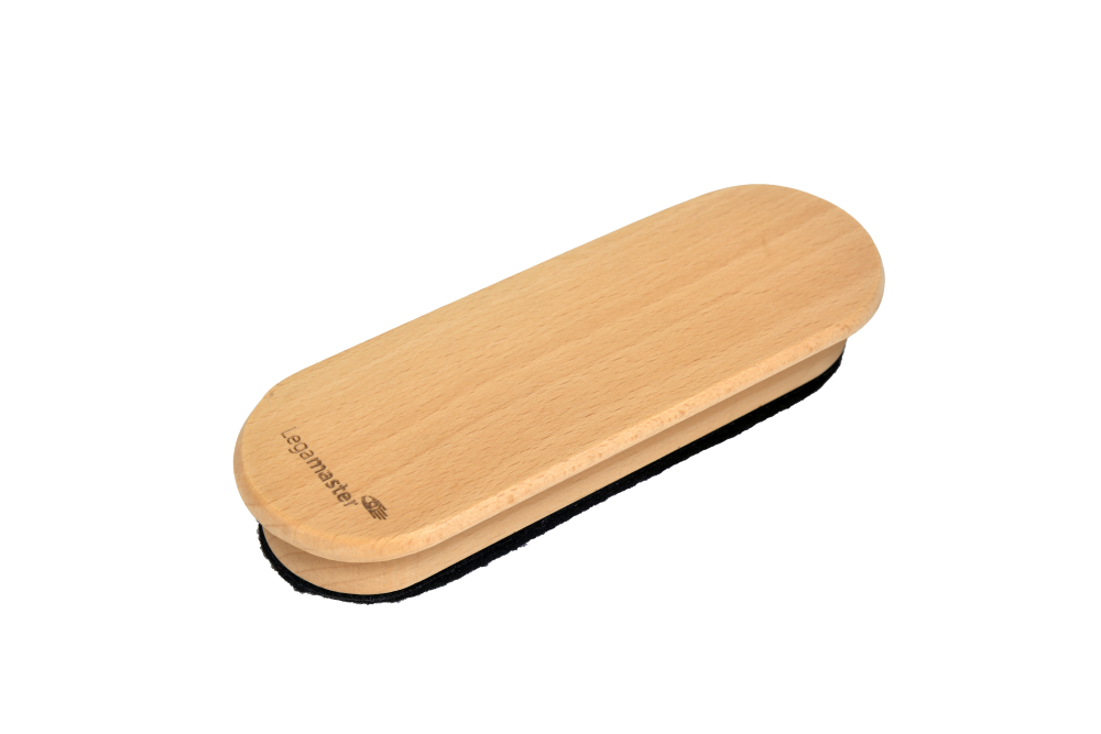 WOODEN Tavletørker