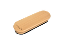 WOODEN Tavletørker