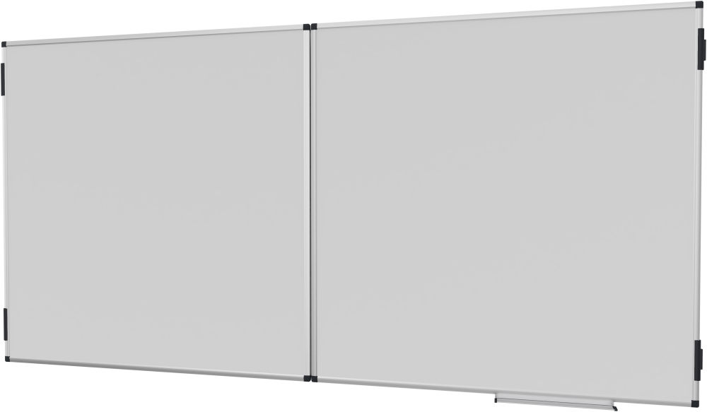 UNITE PLUS conference unit 100x200