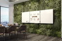 UNITE PLUS conference unit 100x200