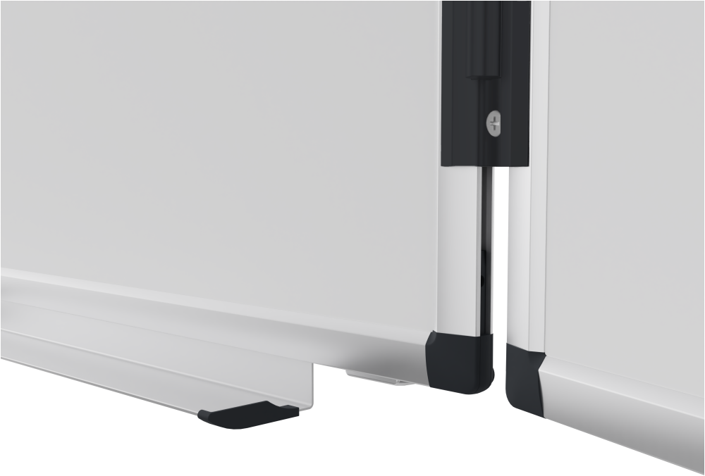 UNITE PLUS conference unit 100x200