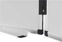 UNITE PLUS conference unit 100x200
