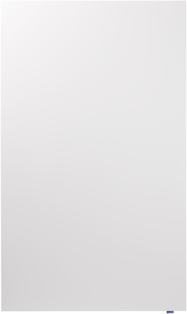 WALL-UP whiteboard 200x119.5cm