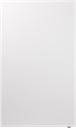 WALL-UP whiteboard 200x119.5cm