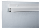 WALL-UP whiteboard 200x119.5cm