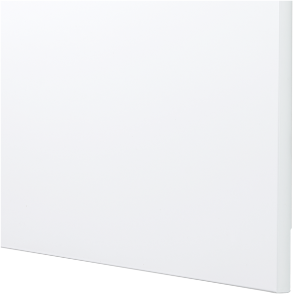 BOARD-UP whiteboard 75x50cm