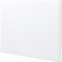 BOARD-UP whiteboard 75x50cm