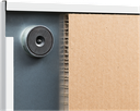 Board-Up_4.png