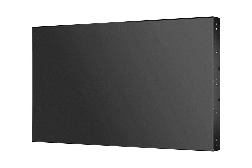 Videovegg 3,5mm, 49"