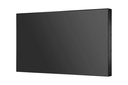 Videovegg 3,5mm, 49"