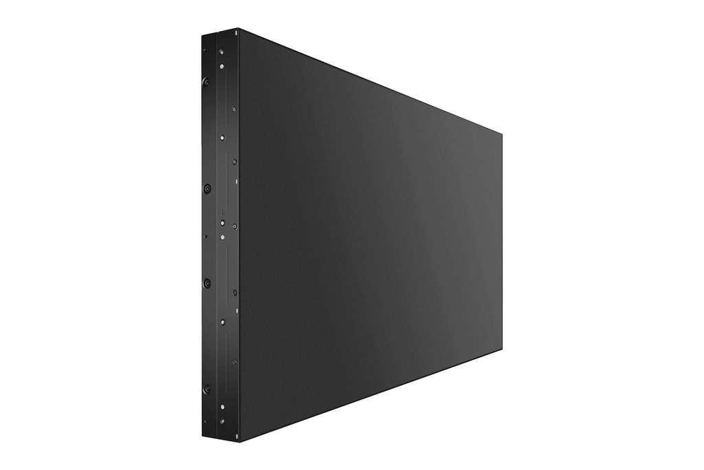 Videovegg 3,5mm, 49"