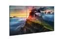 Videovegg 3,5mm, 49"
