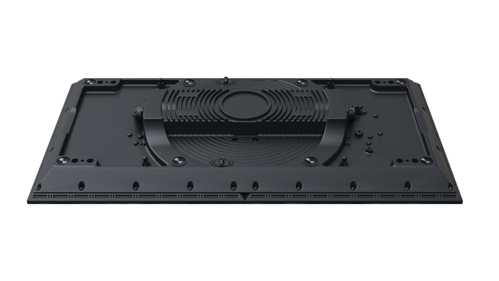 Elfr Modular UB, 5000 nits, ute
