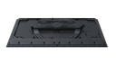 Elfr Modular UB, 5000 nits, ute