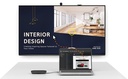 Innex Connect Video System