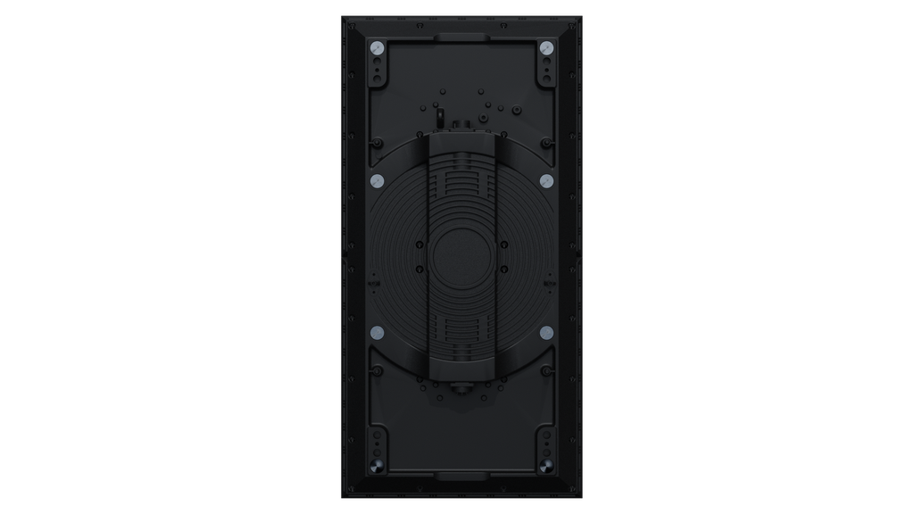 Elfr Modular UB, 5000 nits, ute